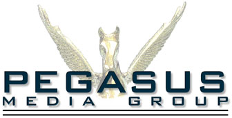 Pegasus Media Group and Pegasus Photography From Spokane, Washington